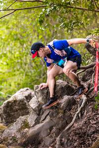 BIB: 
                            <button type="button" onclick="openModal(22164354)" class="btn btn-primary btn-sm float-right btn-popup" data-toggle="modal" data-target=".modal-high-quality">
                        <i class="fas fa-shopping-cart"></i> Add to Cart
                    </button>
                                            <button type="button" onclick="isThisMe(22164354, true)" class="btn btn-success btn-sm float-right btn-popup btn-isme hidden" data-toggle="tooltip" data-placement="bottom" title="นี่คือรูปของคุณใช่ไหม คลิกที่นี่เพื่อเอาเข้าอัลบั้ม">
                        <i class="fas fa-plus"></i> Add to album
                    </button>
                    <button type="button" onclick="isThisMe(22164354, false)" class="btn btn-warning btn-sm float-right btn-popup btn-isnotme hidden">
                        <i class="fas fa-ban"></i> Remove from album
                    </button>